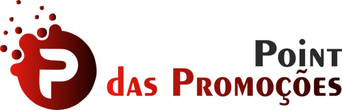 point das promoções 